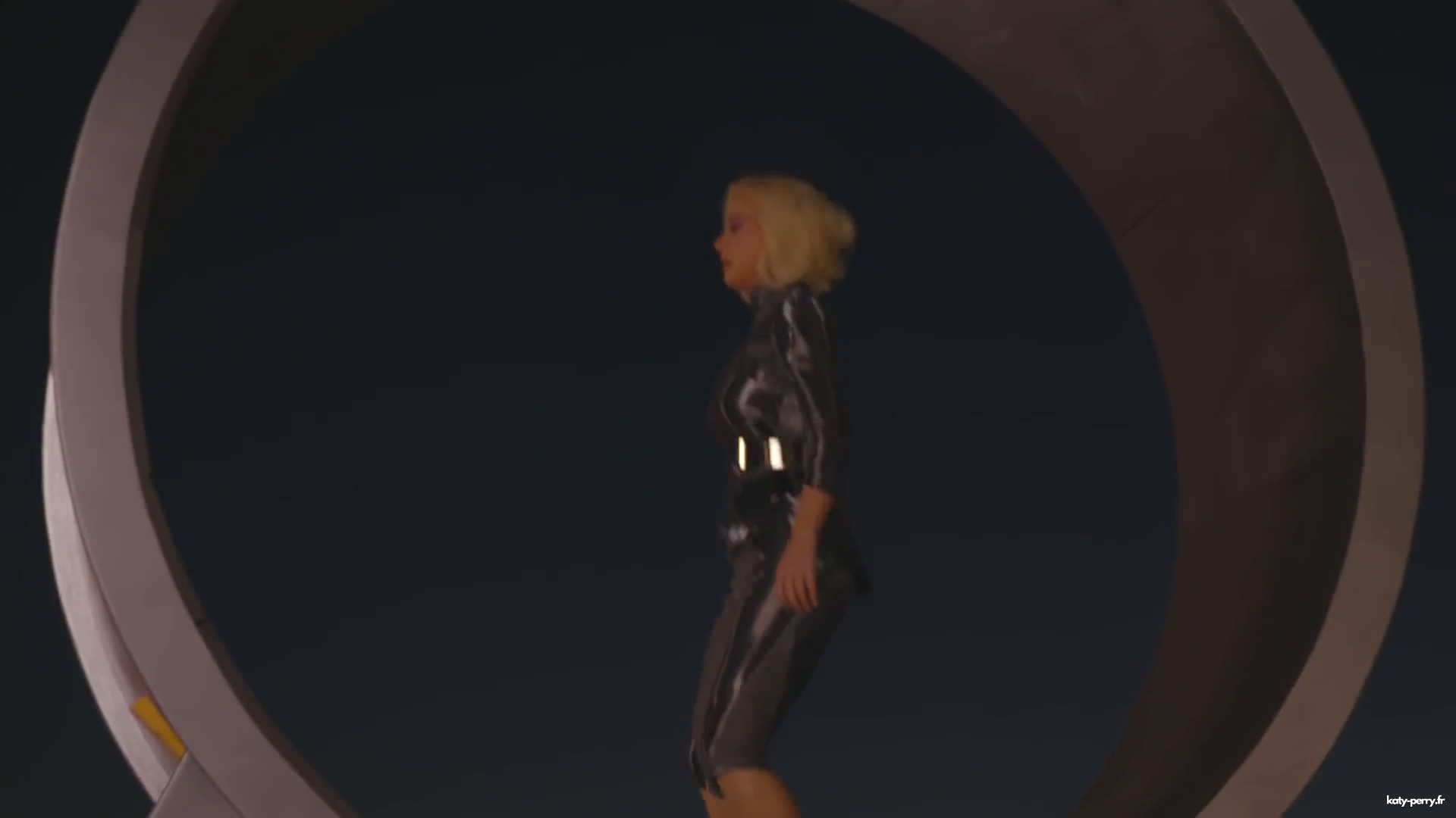00055.jpg 00055.jpg