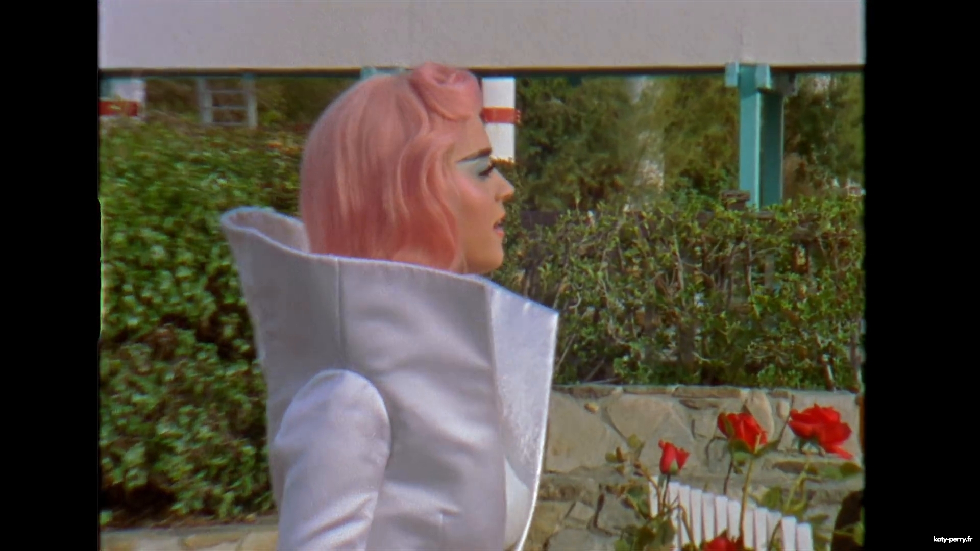 00071.jpg 00071.jpg