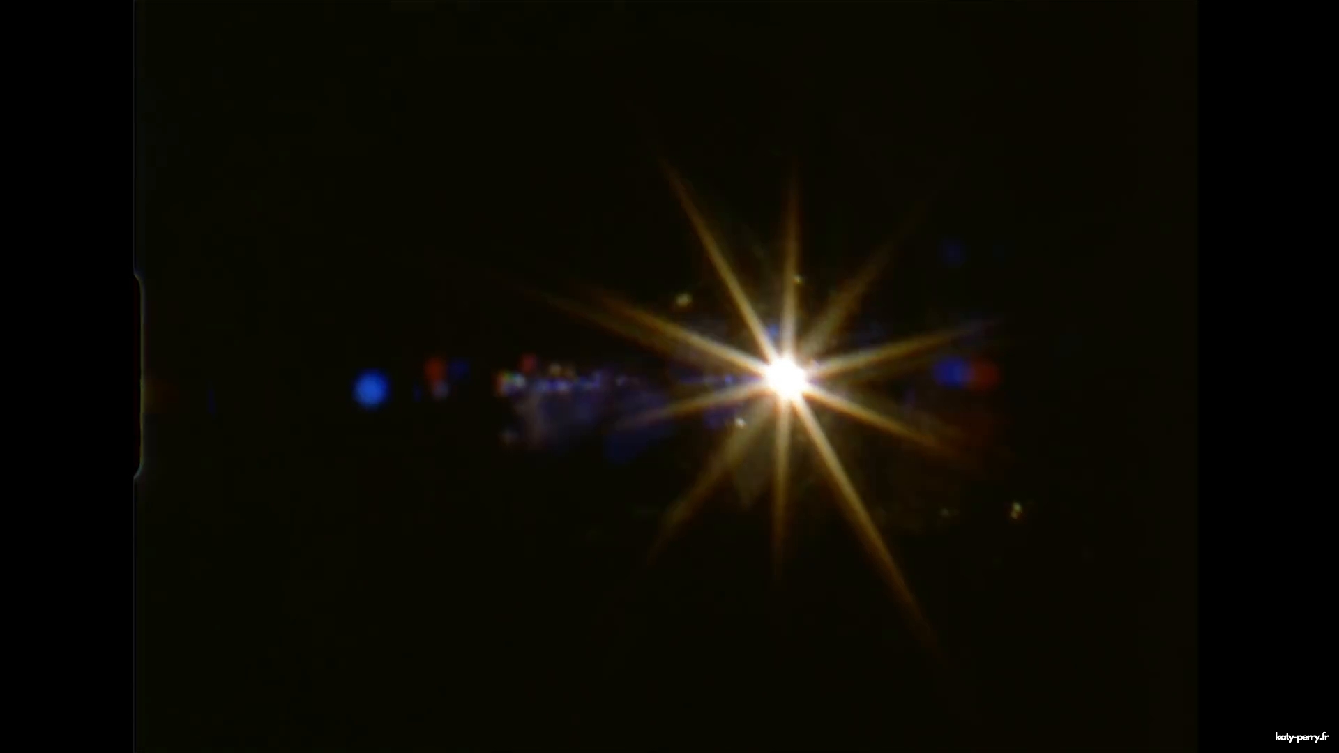 00124.jpg 00124.jpg