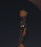 00055.jpg