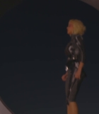 00056.jpg