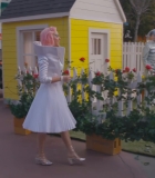 00059.jpg