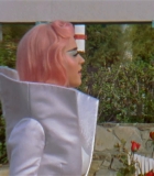 00071.jpg