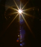 00113.jpg