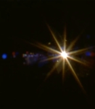 00124.jpg