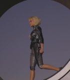 00137.jpg