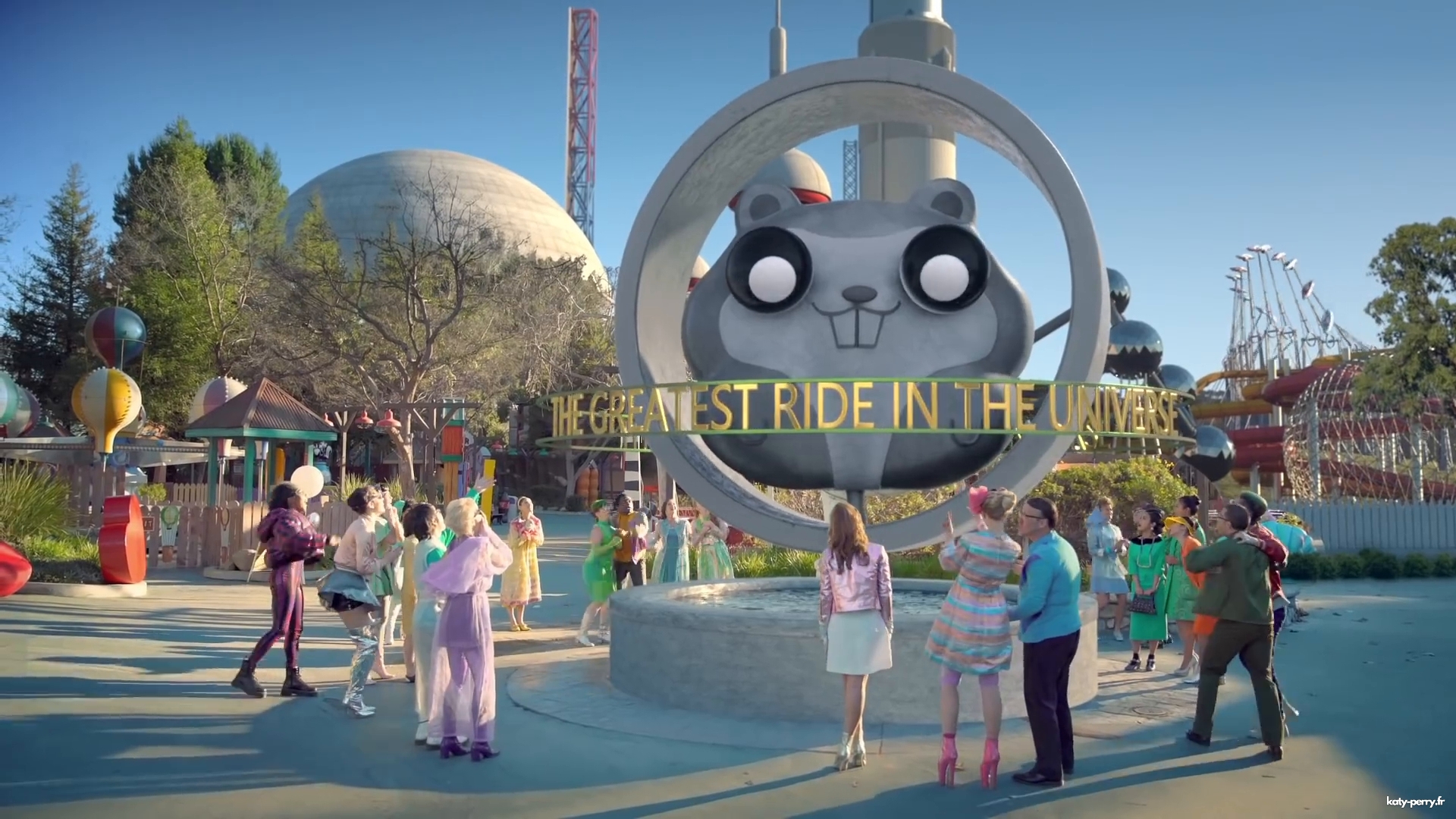 00051.jpg 00051.jpg