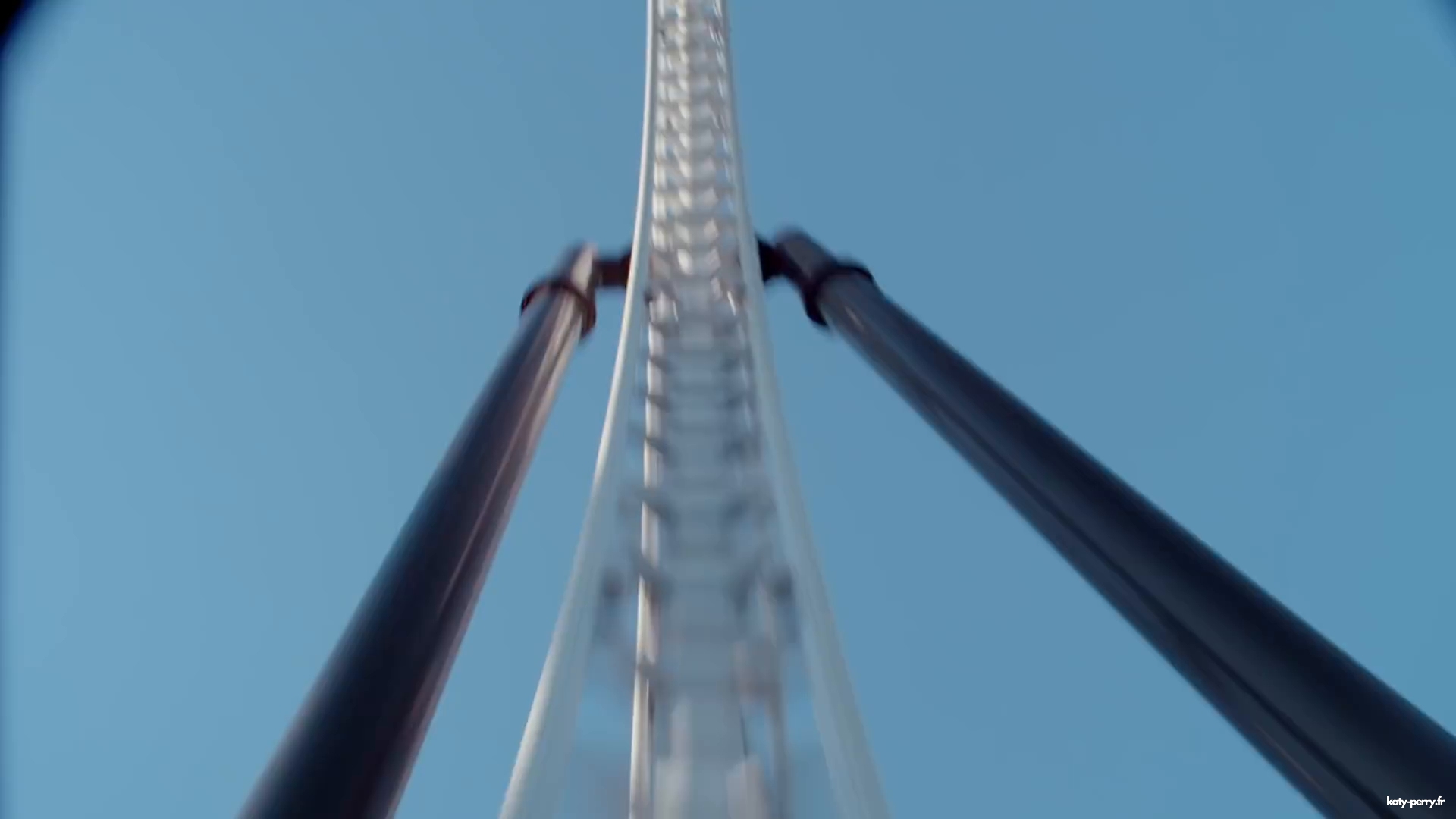 00135.jpg