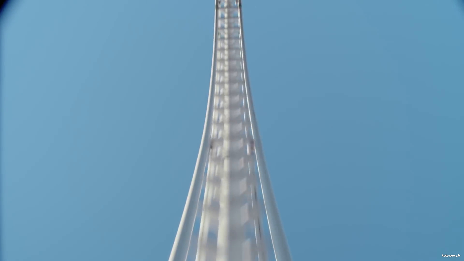 00136.jpg 00136.jpg