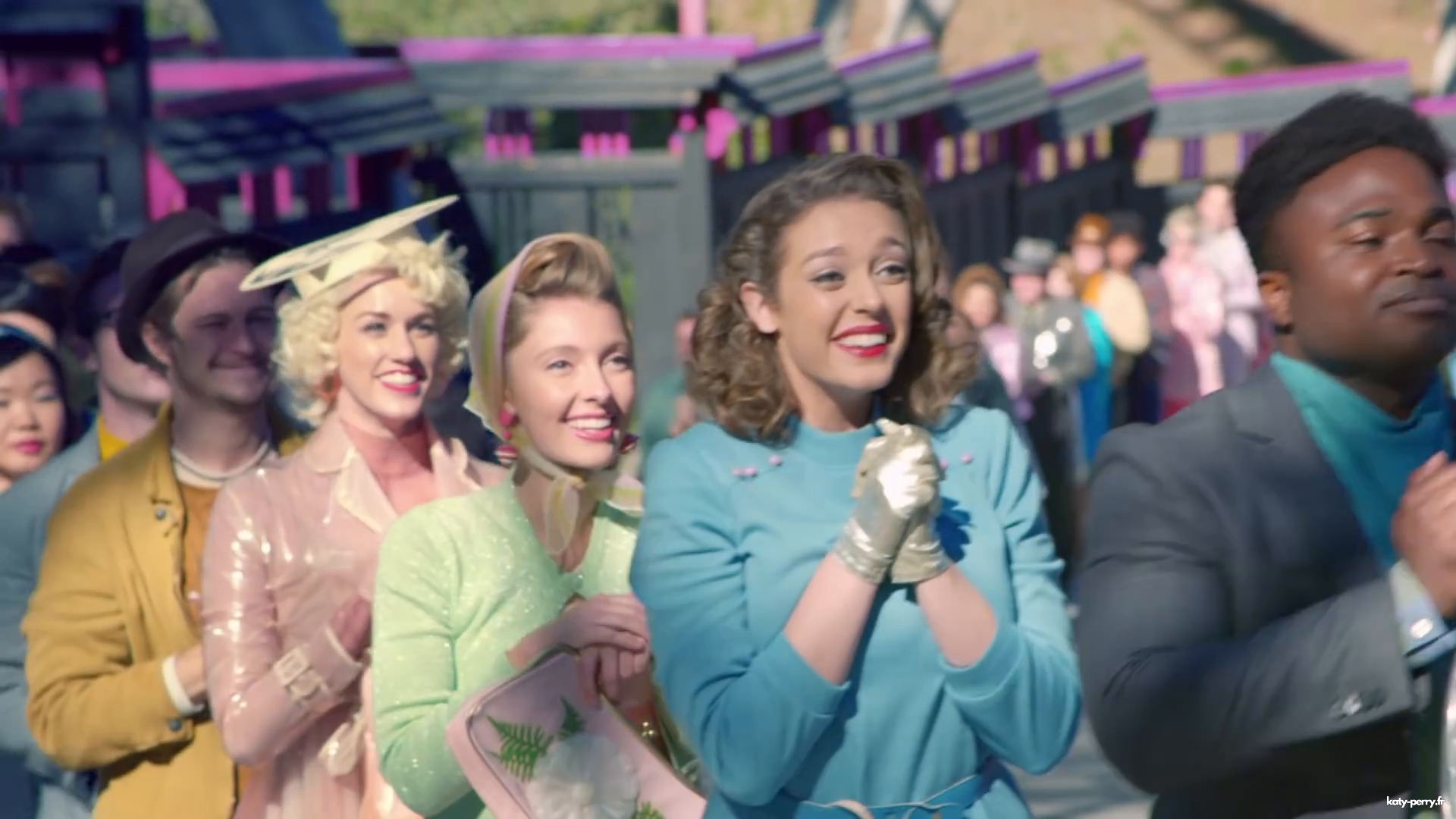 00184.jpg