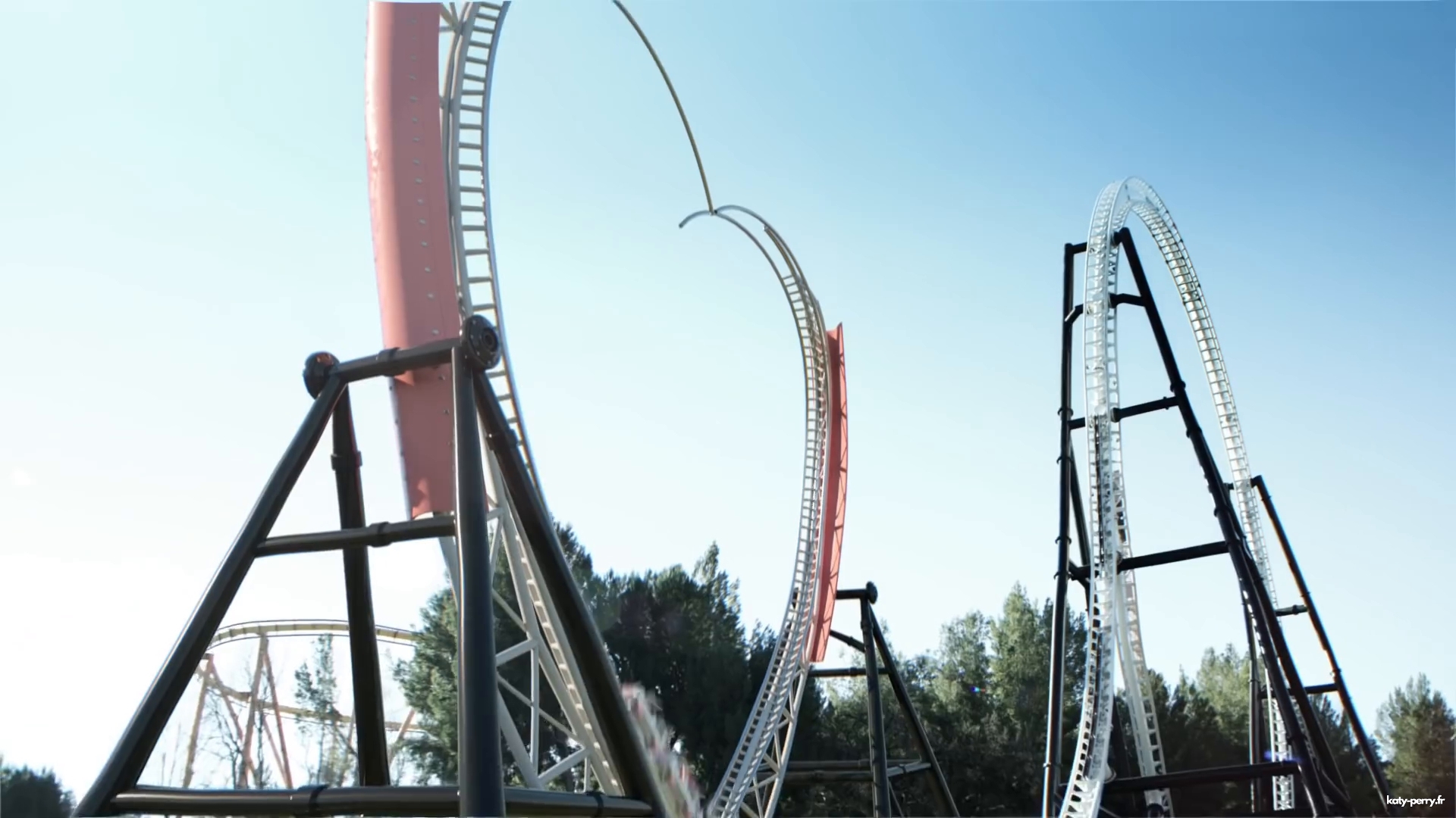 00199.jpg 00199.jpg