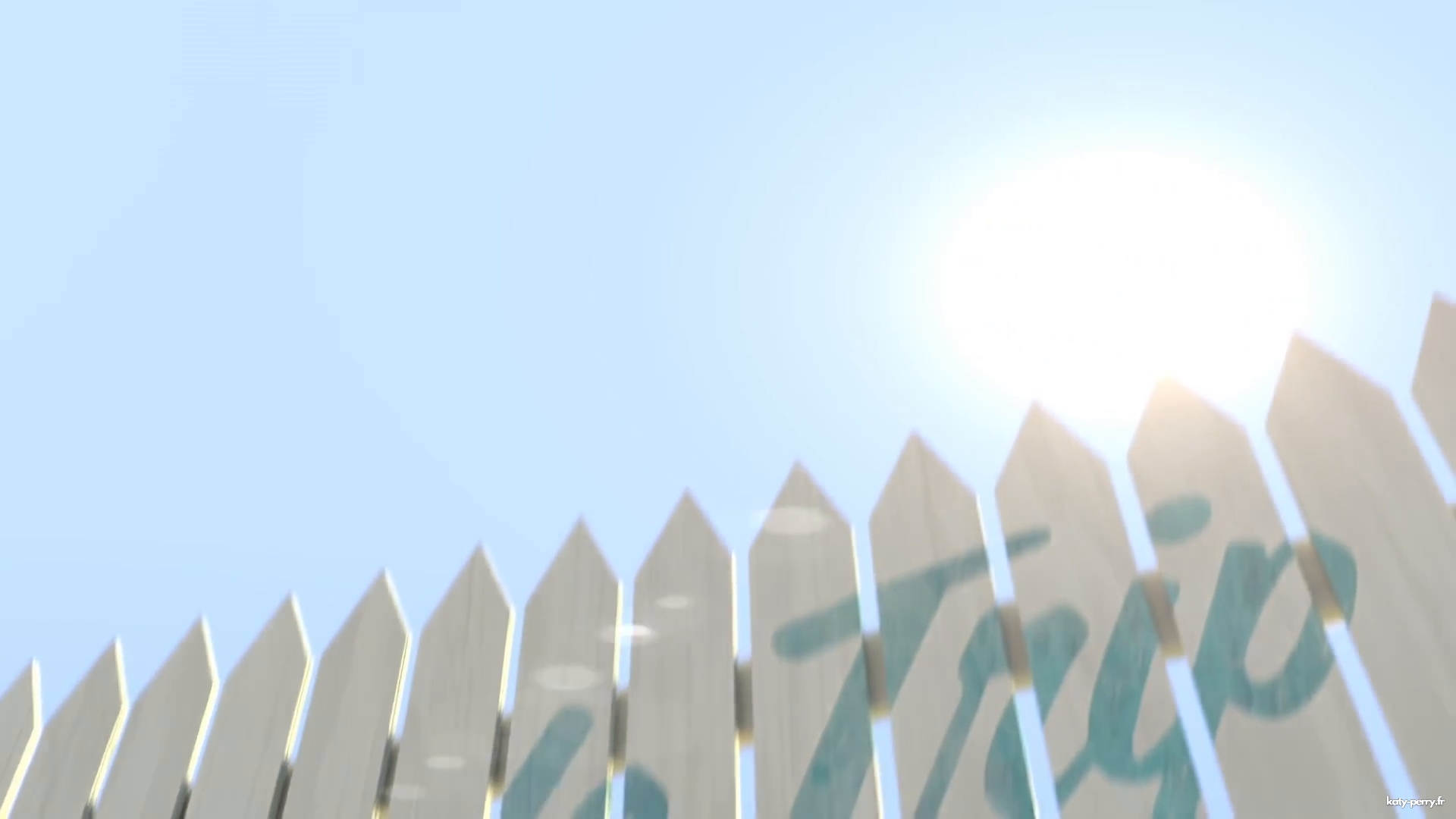00245.jpg 00245.jpg