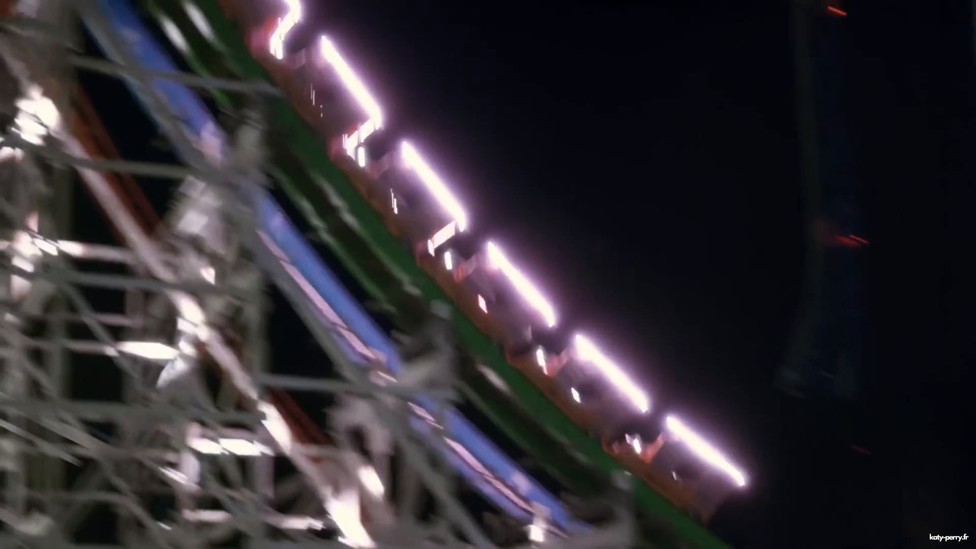 00492.jpg 00492.jpg