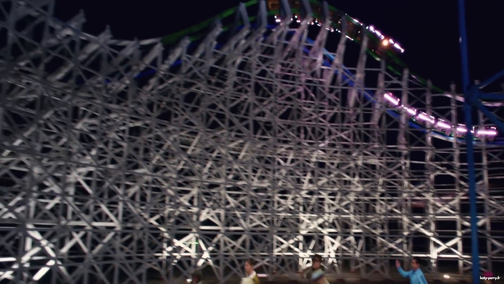 00495.jpg 00495.jpg