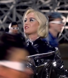 Nom du fichier=00471.jpg
Taille du fichier=1038Ko
Dimensions : 1920x1080
Ajouté le : 16 Février 2024 00471.jpg