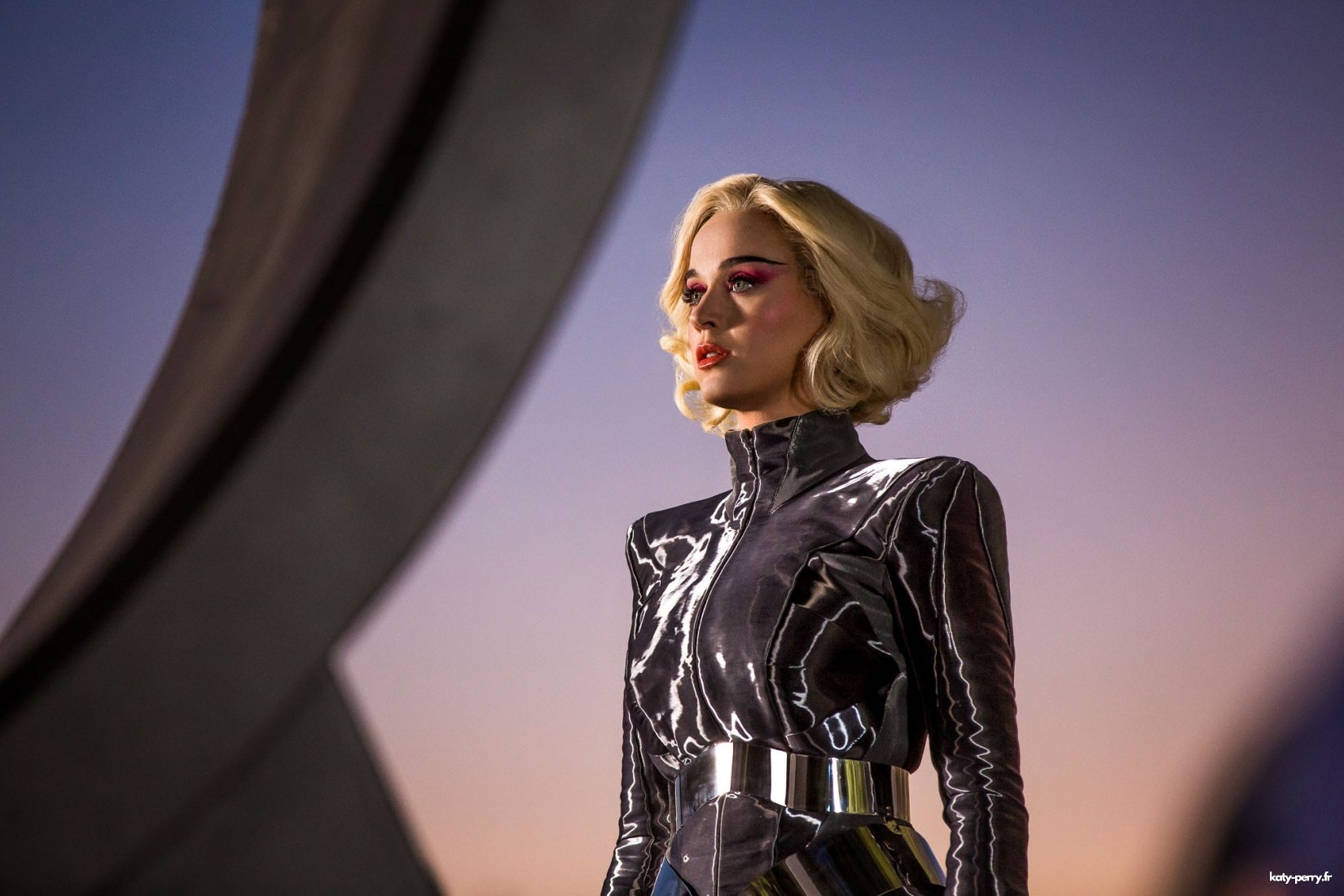 00003.jpg 00003.jpg