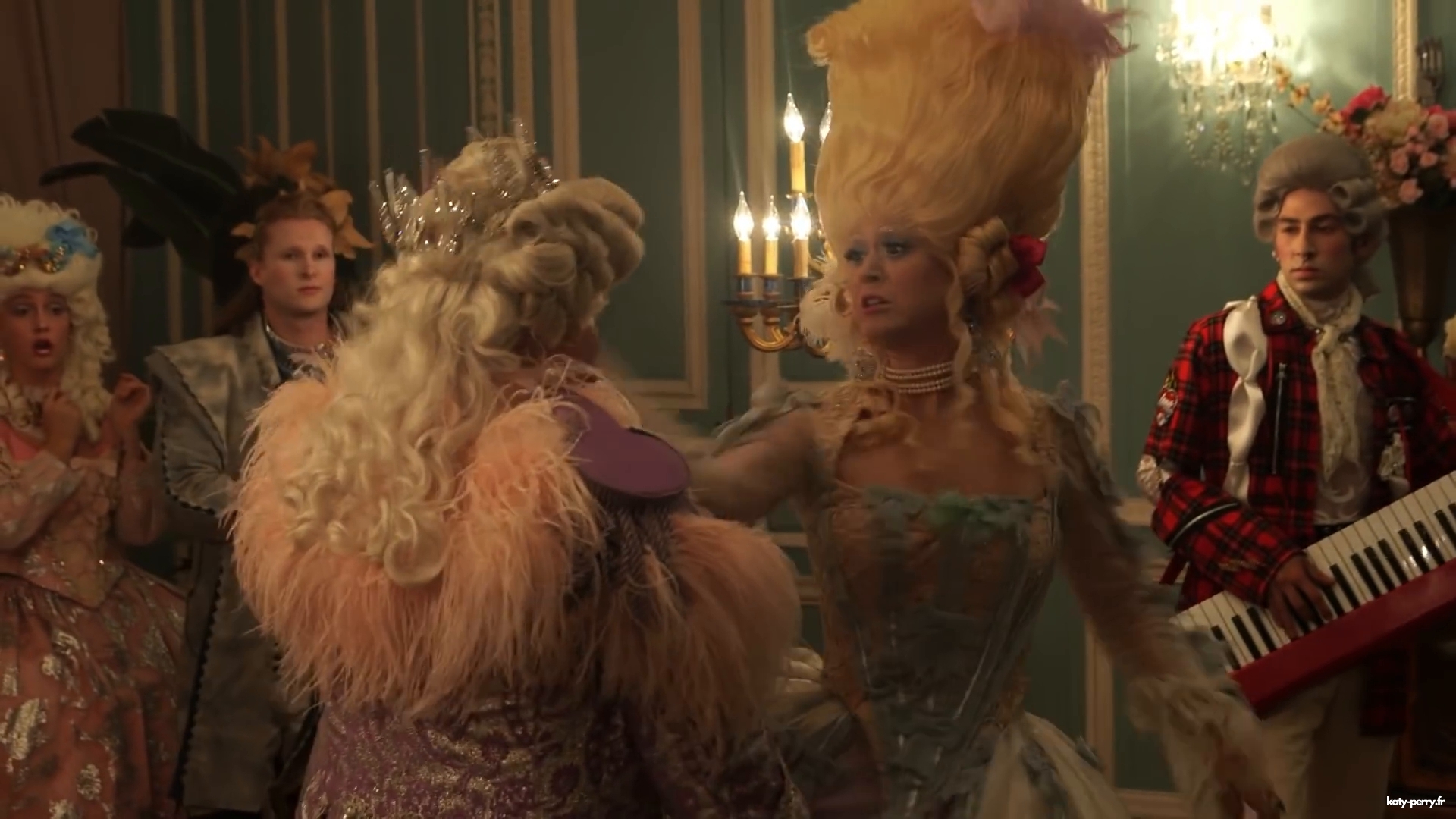 00102.jpg 00102.jpg
