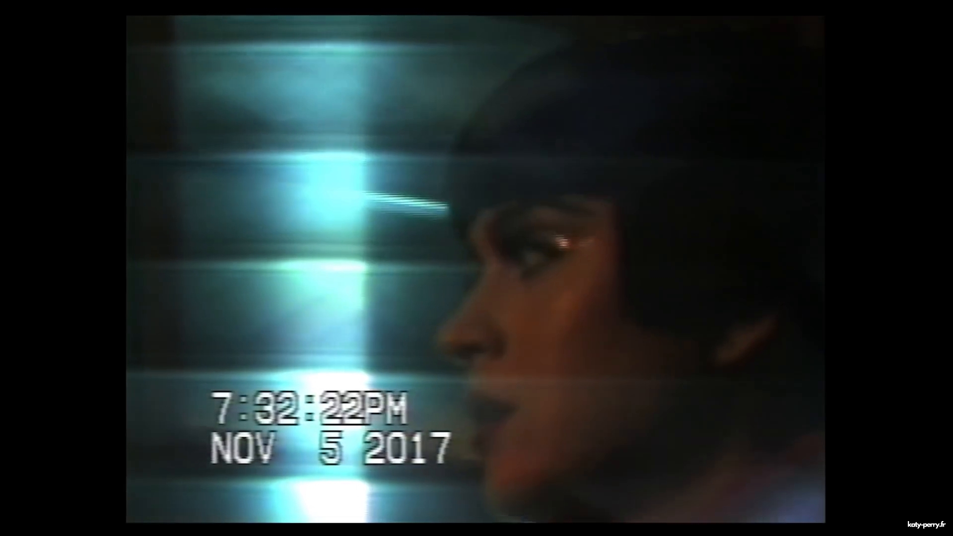 00126.jpg 00126.jpg