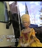 00124.jpg