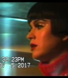 00127.jpg