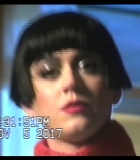 00150.jpg