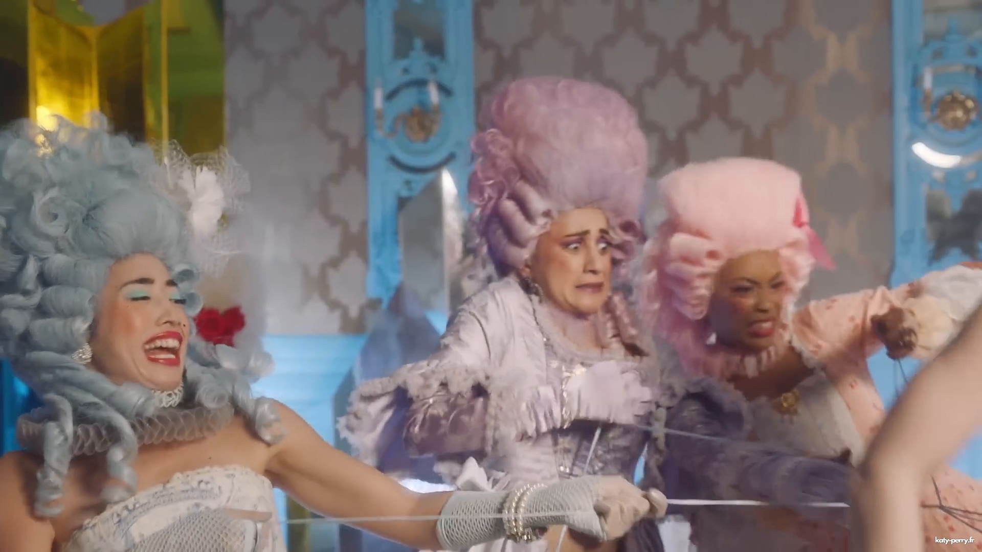 00094.jpg
