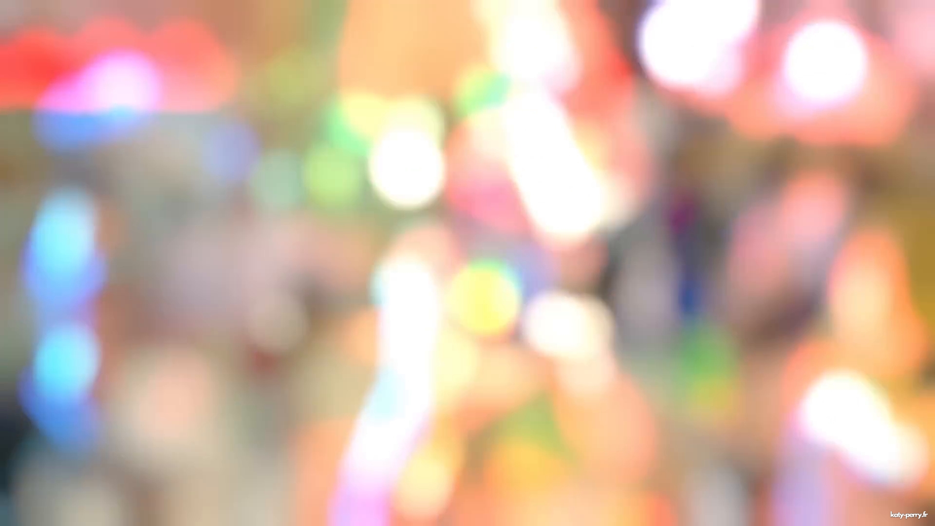 00217.jpg