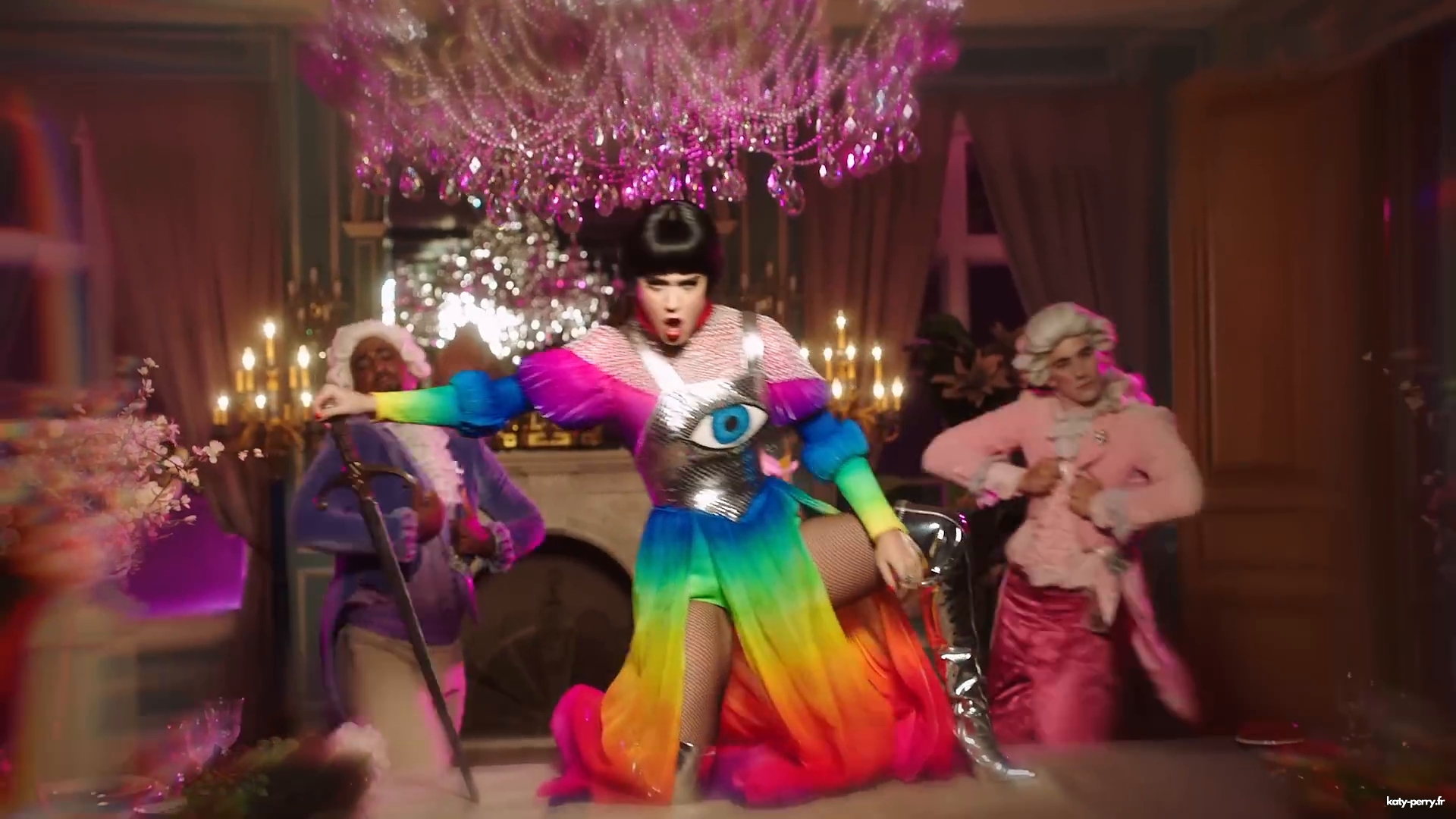 00325.jpg 00325.jpg