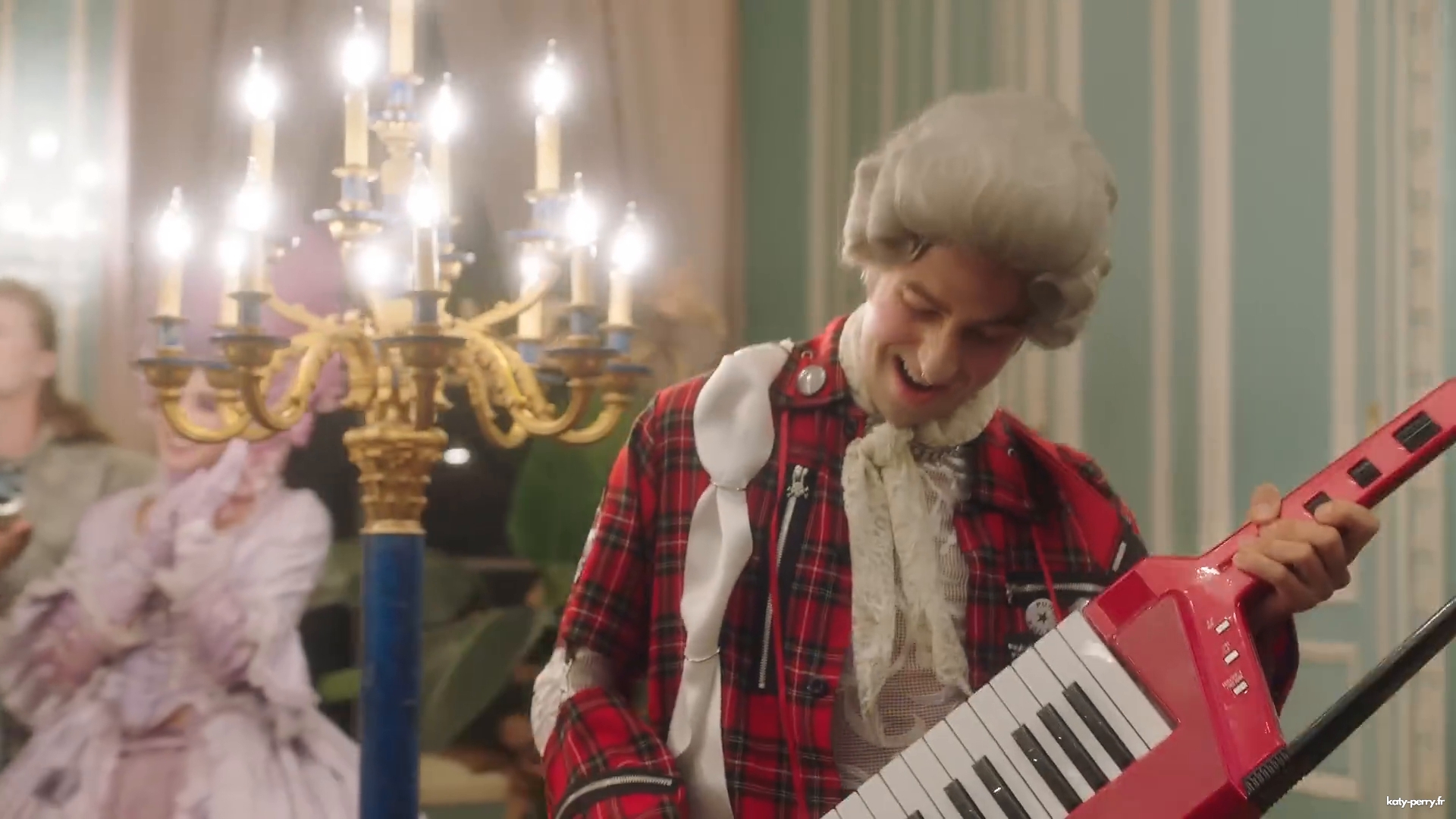 00400.jpg 00400.jpg