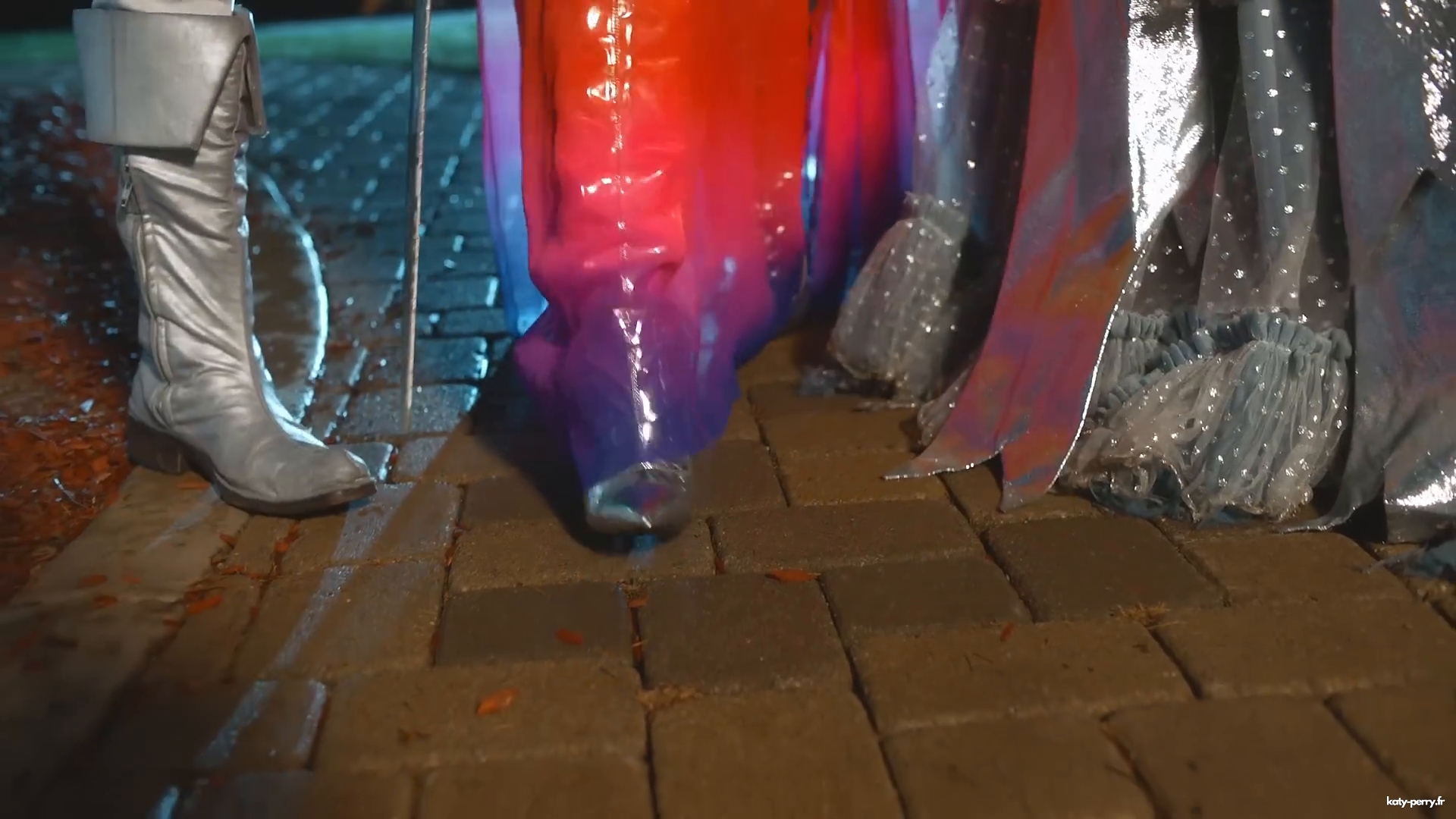 00494.jpg 00494.jpg