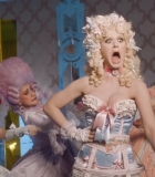 00107.jpg