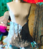 00177.jpg