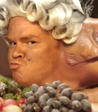 00277.jpg