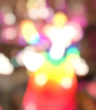 00285.jpg