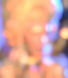 00355.jpg