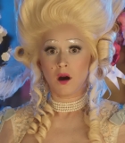 Nom du fichier=00384.jpg
Taille du fichier=1115Ko
Dimensions : 1920x1080
Ajouté le : 17 Février 2024 00384.jpg