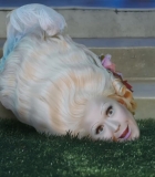 00473.jpg
