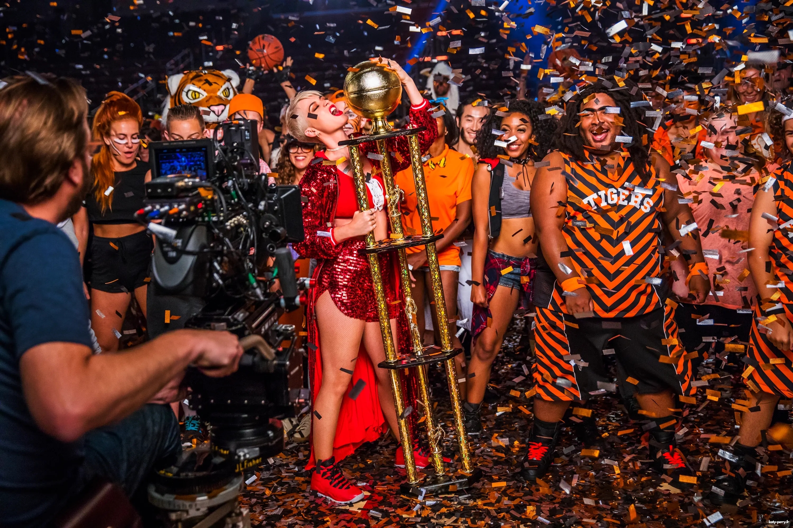 00013.jpg