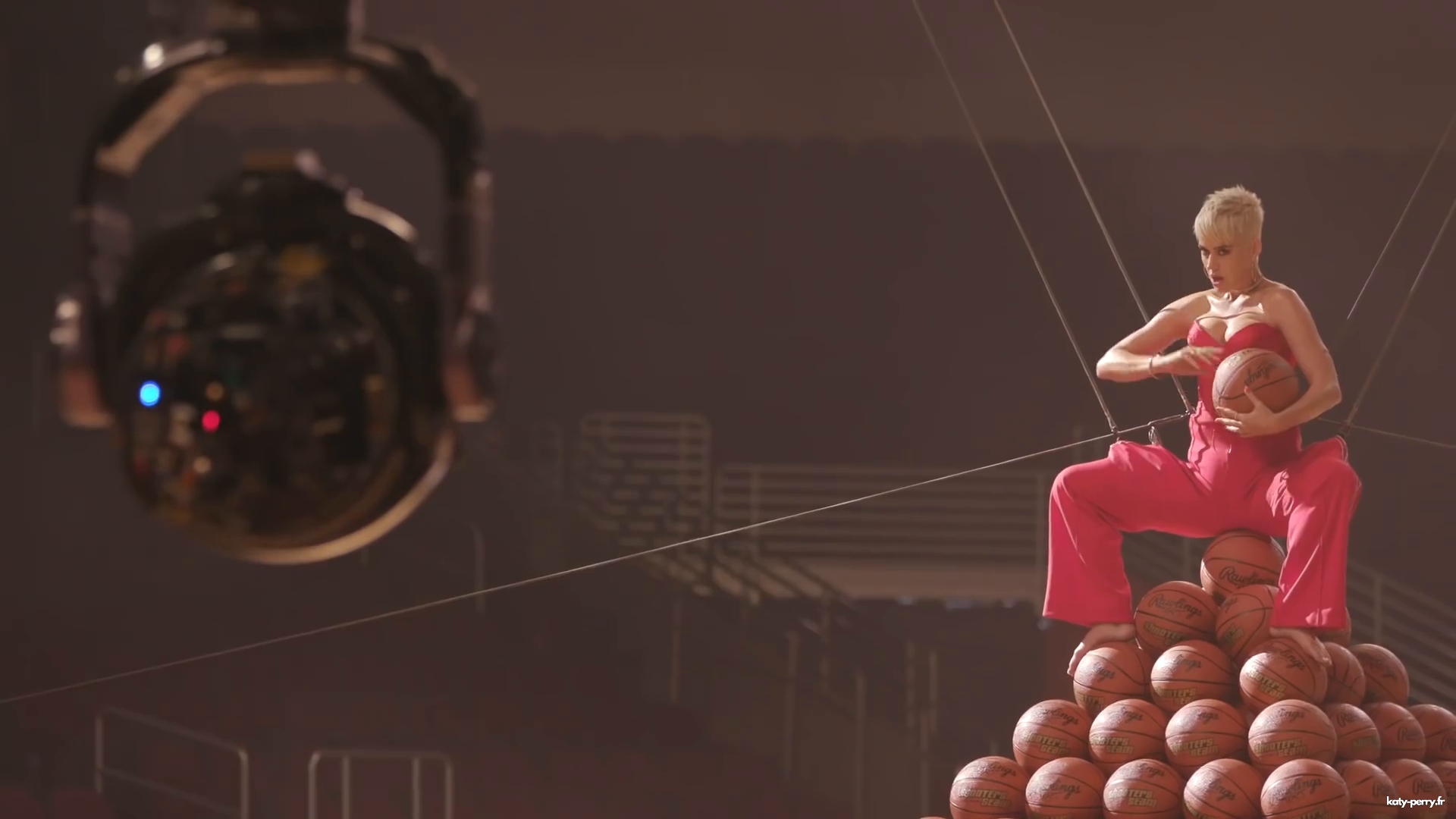 00101.jpg 00101.jpg