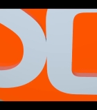 00095.jpg