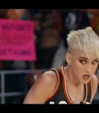 Nom du fichier=00307.jpg
Taille du fichier=882Ko
Dimensions : 1920x1080
Ajouté le : 17 Février 2024 00307.jpg