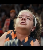 00572.jpg