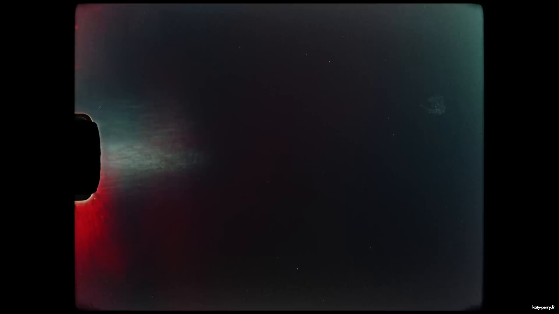 00010.jpg