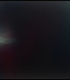 00010.jpg