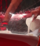 Nom du fichier=00136.jpg
Taille du fichier=914Ko
Dimensions : 1920x1080
Ajouté le : 17 Février 2024 00136.jpg
