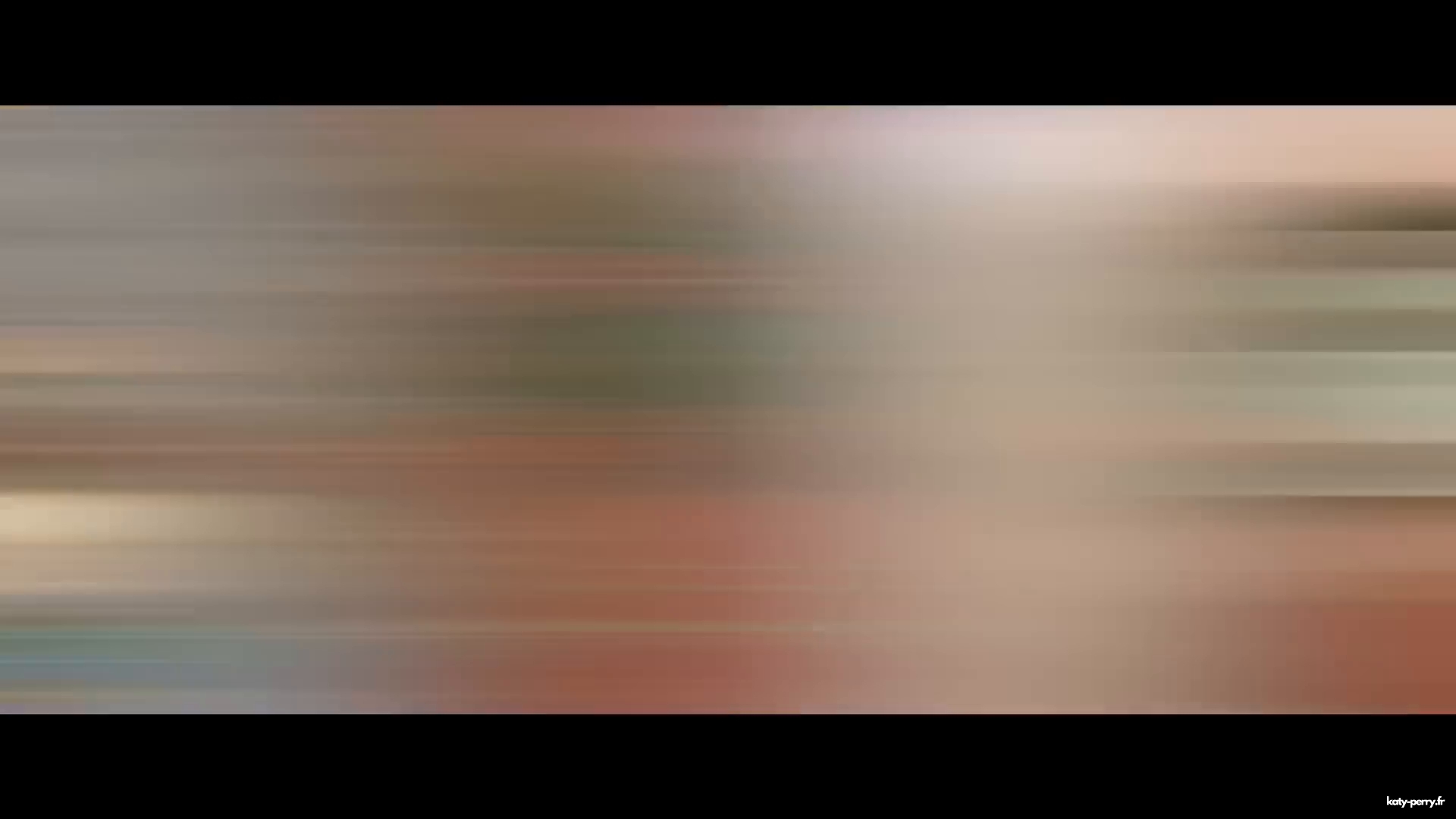 00030.jpg