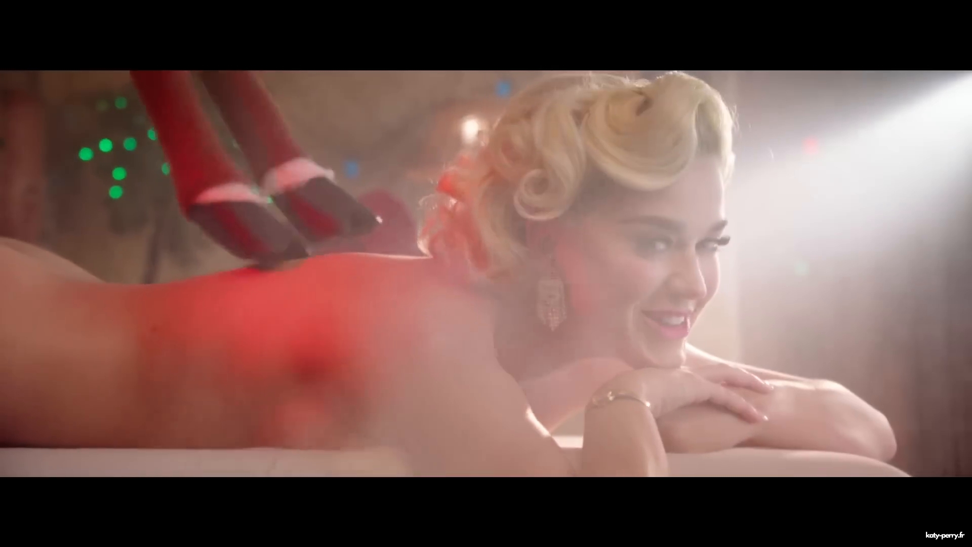 00192.jpg