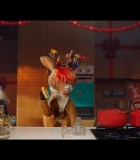 Nom du fichier=00314.jpg
Taille du fichier=818Ko
Dimensions : 1920x1080
Ajouté le : 17 Février 2024 00314.jpg