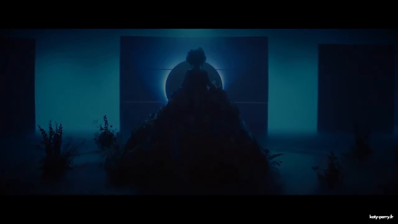 00006.jpg
