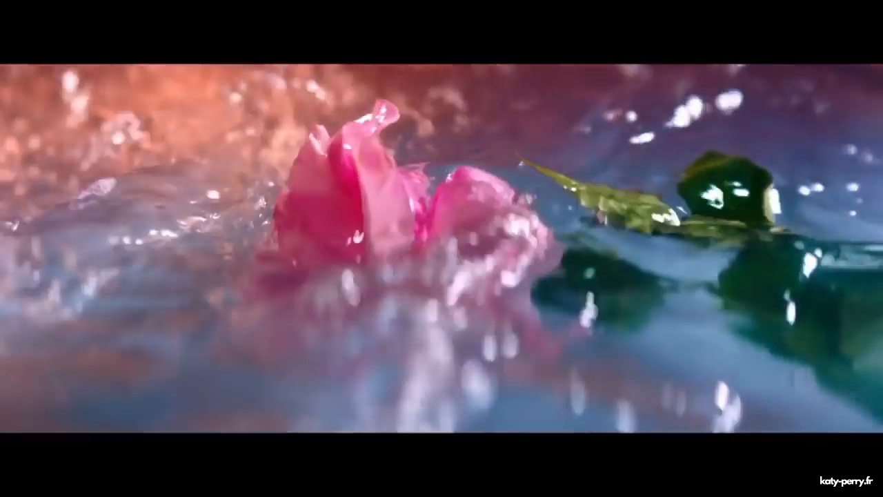 00011.jpg